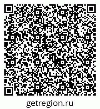 79632741467