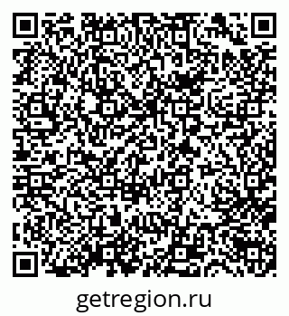 79632741468