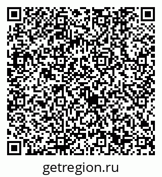 79632741469