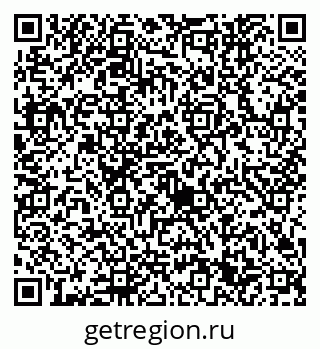 79632741470