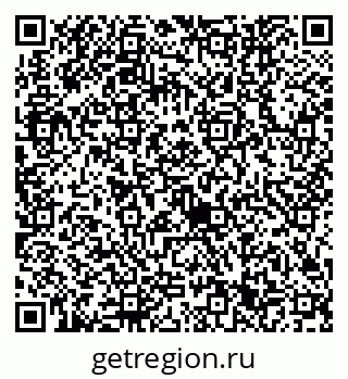 79632741471