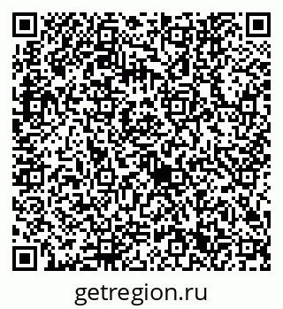 79632741472