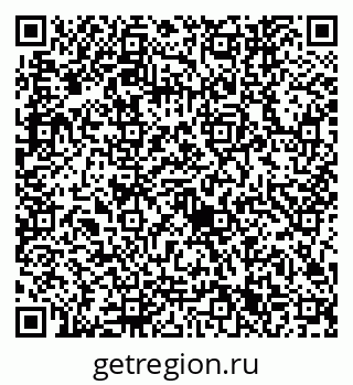 79632741473