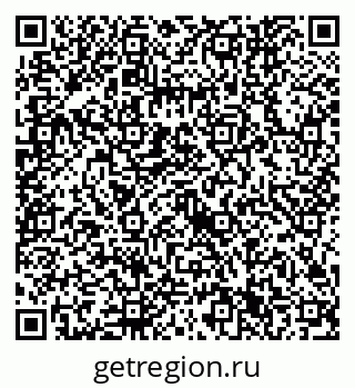 79632741475