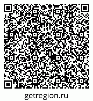 79632741476