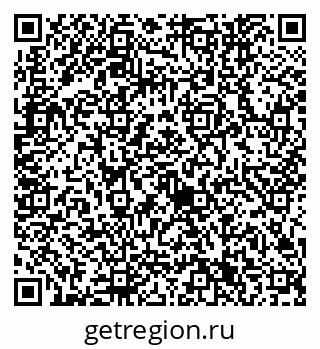 79632741477