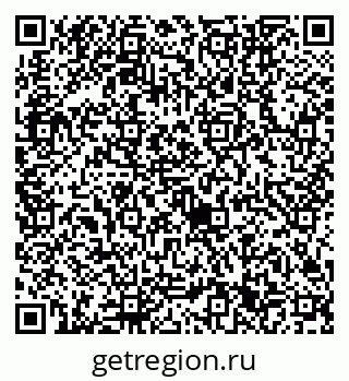 79632741481