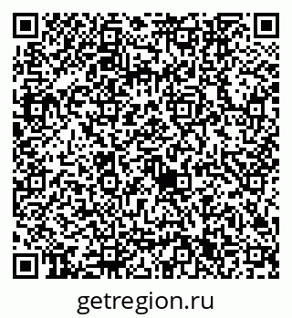 79632741483