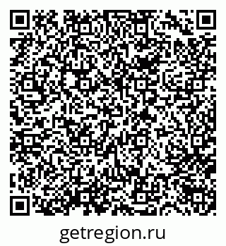 79632741484