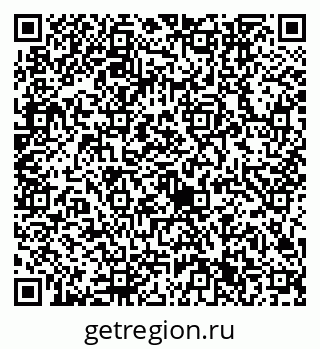 79632741485