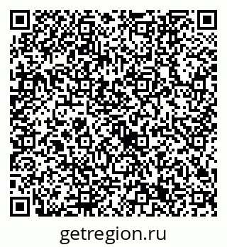 79632741486