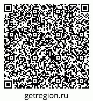 79632741491