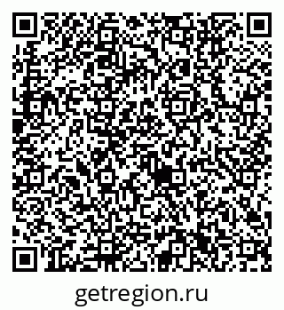 79632741495