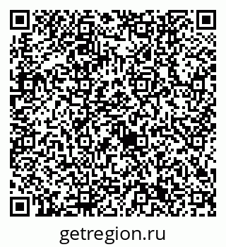 79632741496