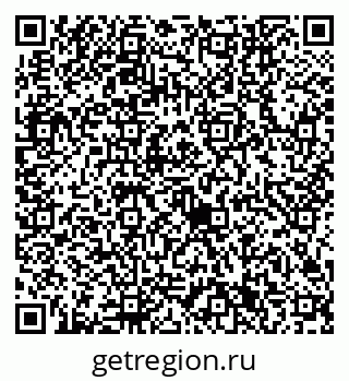 79632741497