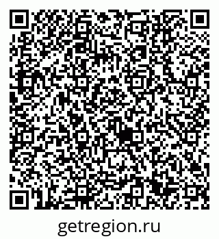 79632741498
