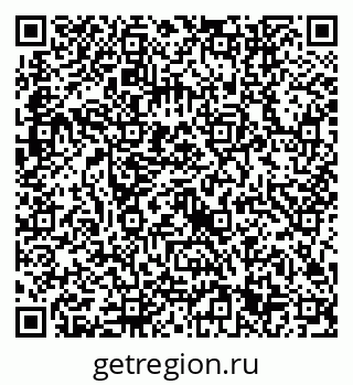79632741499
