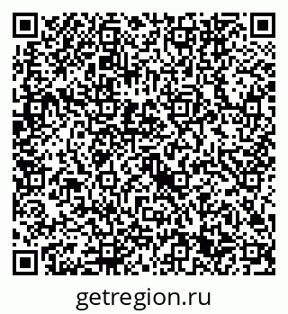 79632741500