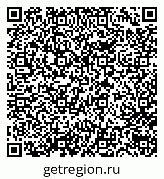79632741501