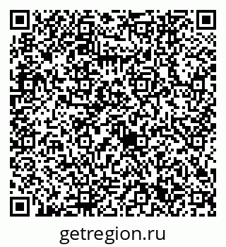 79632741502