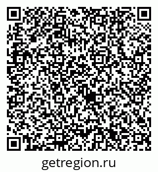 79632741503