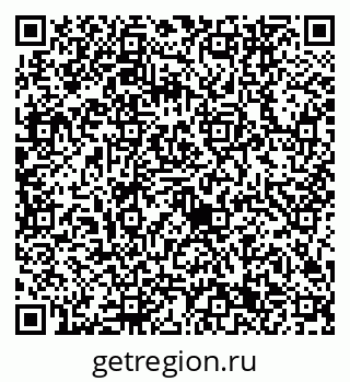 79632741506