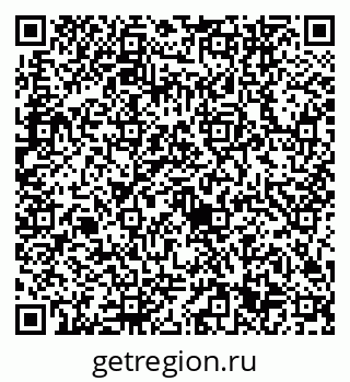 79632741509