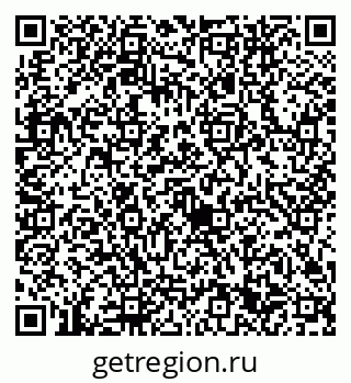 79632741510