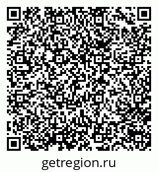 79632741511