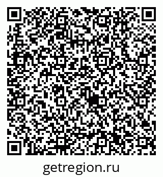 79632741515