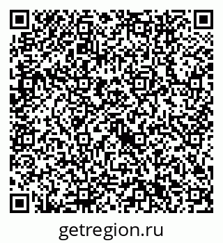 79632741517