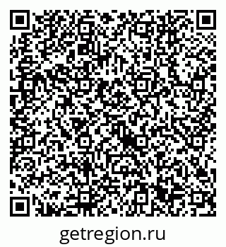79632741519