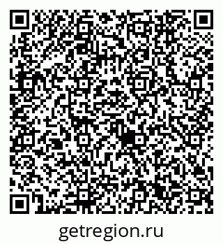 79632741522