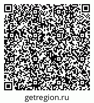 79632741524