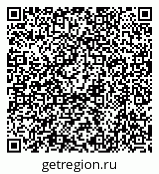 79632741525