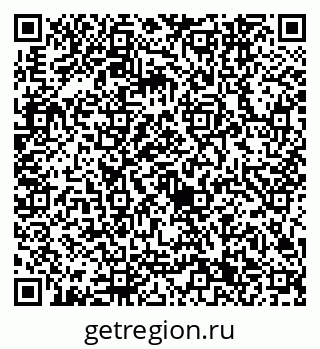 79632741526