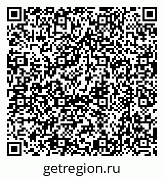 79632741528