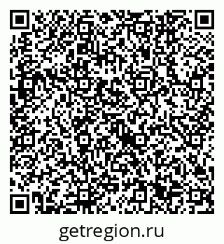 79632741529