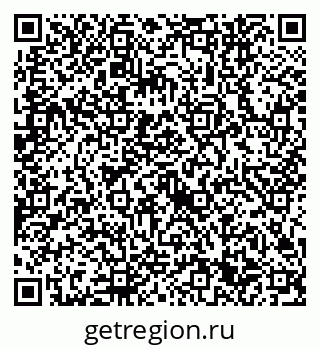79632741530