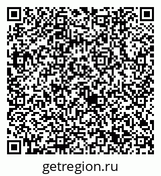 79632741532