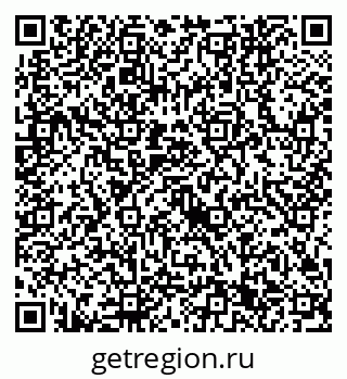 79632741534