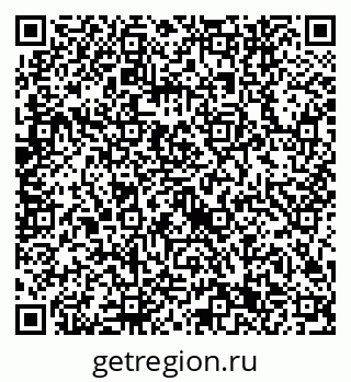 79632741536