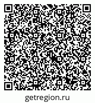 79632741538