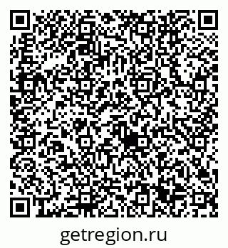 79632741539