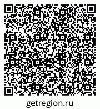 79632741540