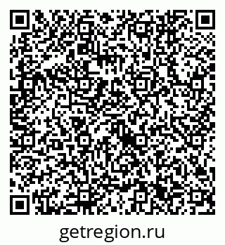 79632741541