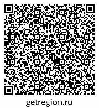 79632741542