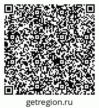 79632741545