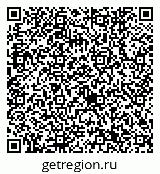 79632741546