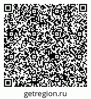 79632741547